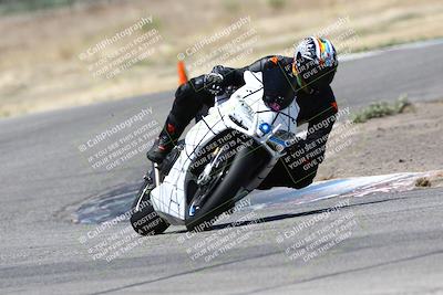 media/Jun-15-2024-Lets Ride (Sat) [[0af8920634]]/Group A/1140am (Grapevine)/
